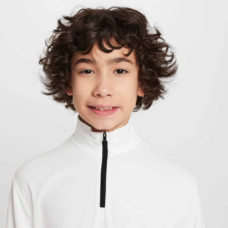 Nike White Nike Multi  | Best Price UAE