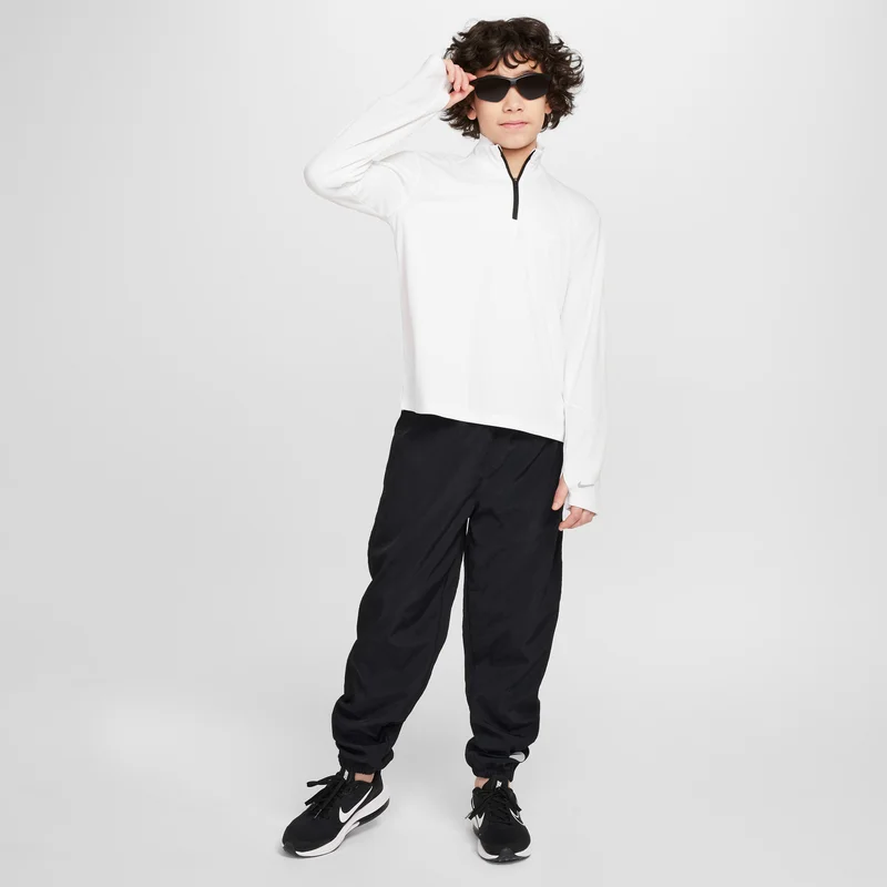 Nike White Nike Multi  | Best Price UAE