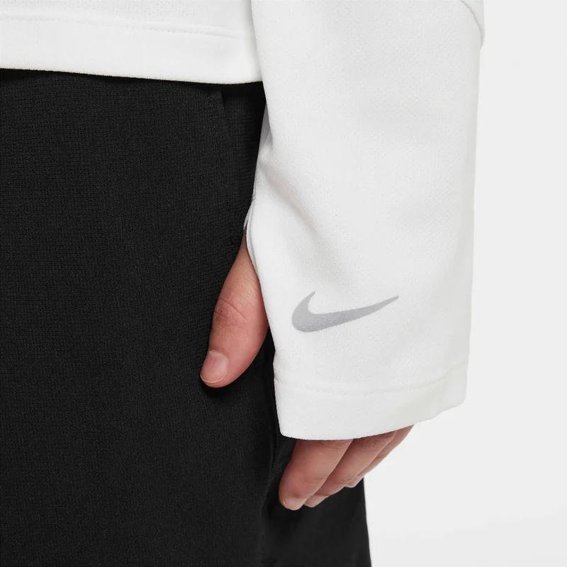 Nike White Nike Multi  | Best Price UAE