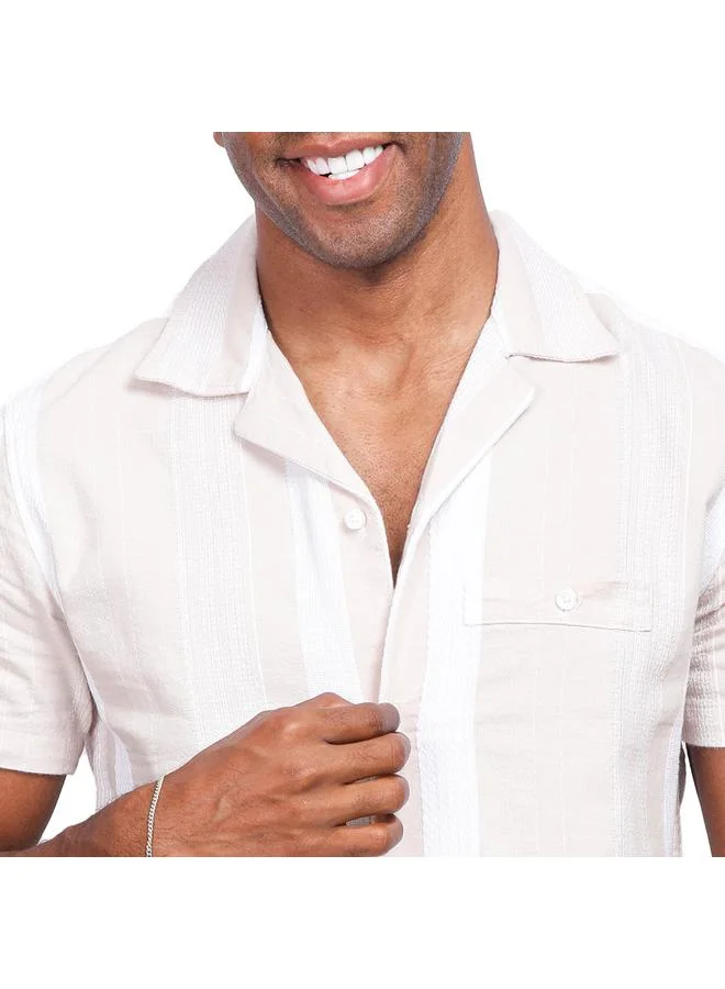 Coup Coup Men Fashion Shirt