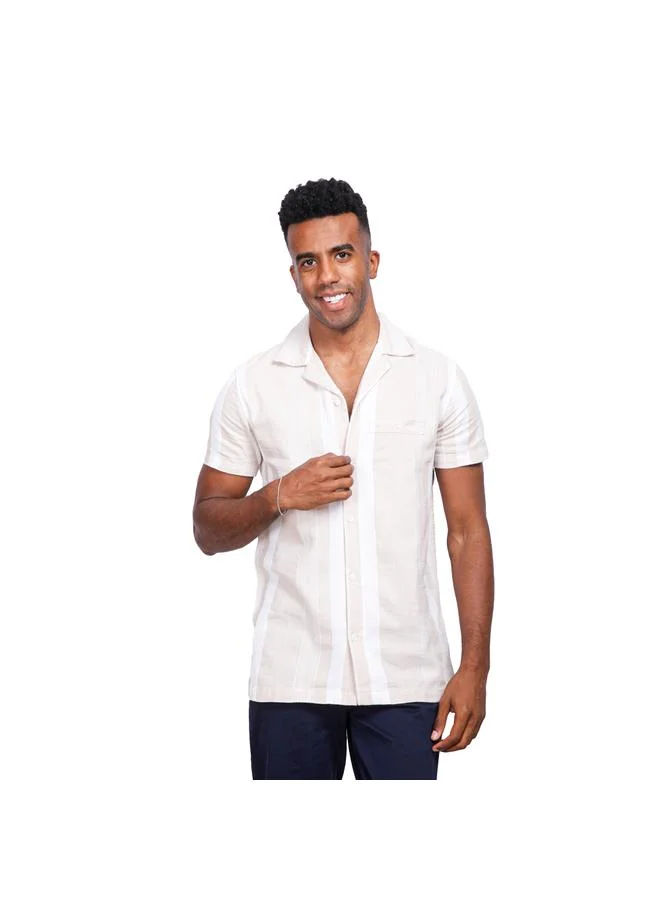 Coup Coup Men Fashion Shirt