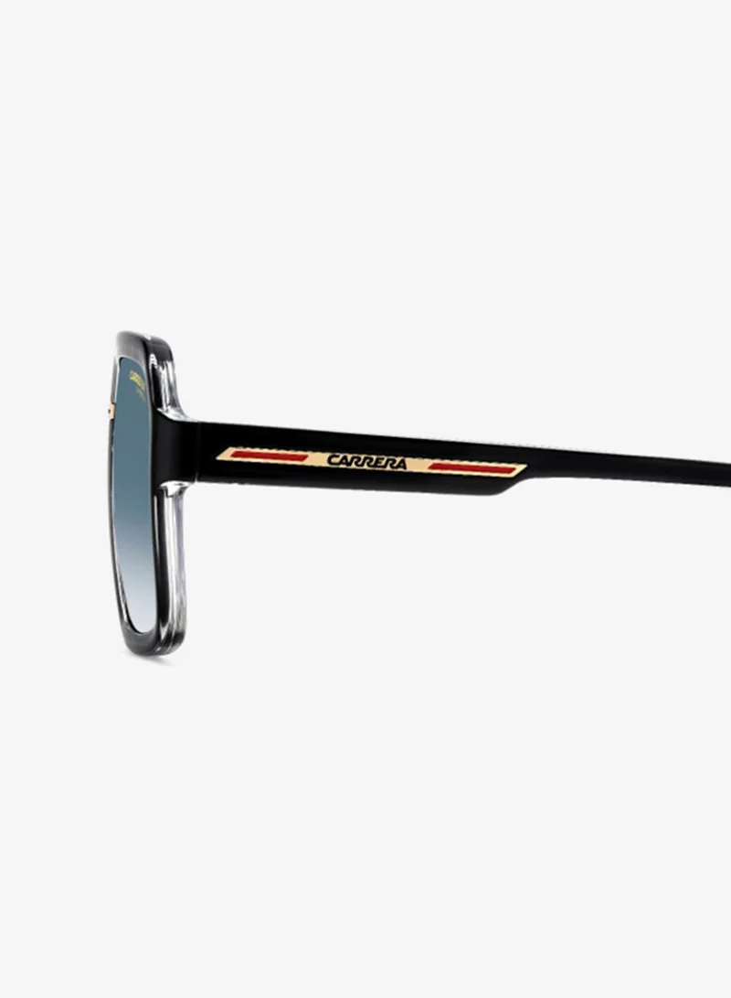Carrera  Square Carrera Sunglasses  | Best Price UAE
