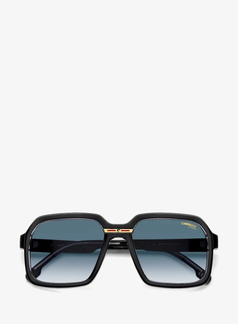 Carrera  Square Carrera Sunglasses  | Best Price UAE
