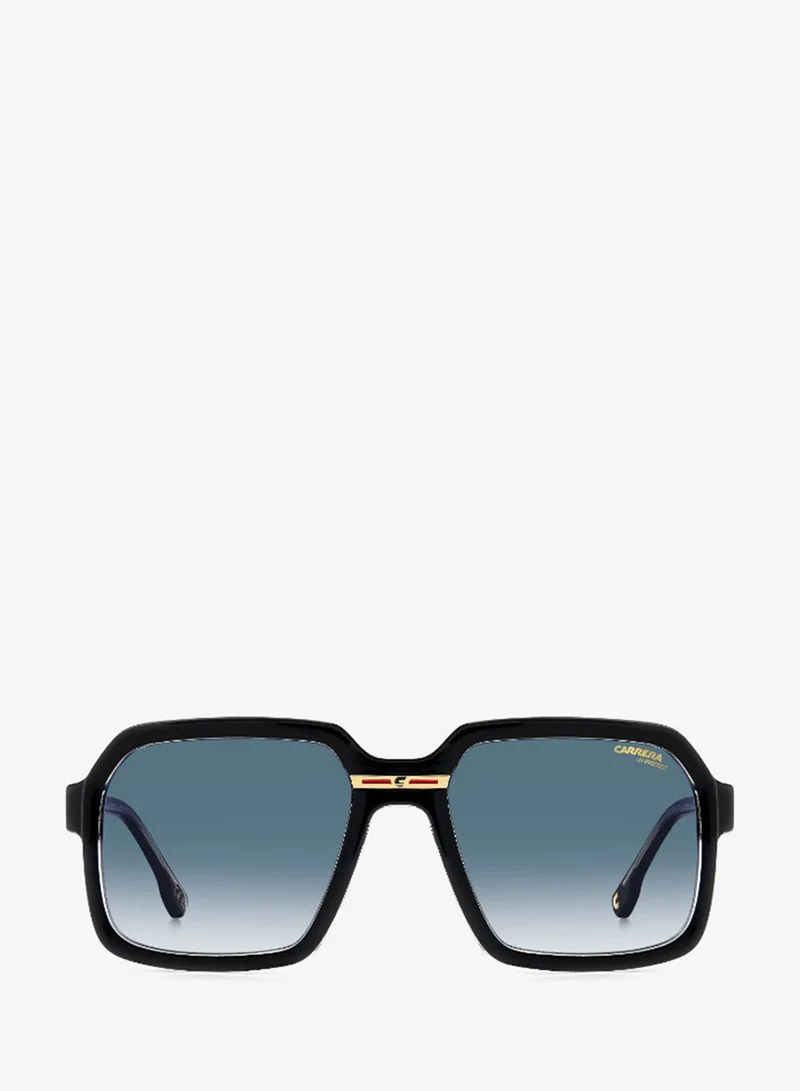 Carrera  Square Carrera Sunglasses  | Best Price UAE