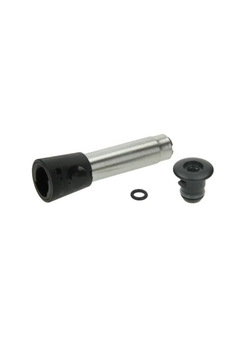 Krups KRUPS MS623107 Kitchen Tools 