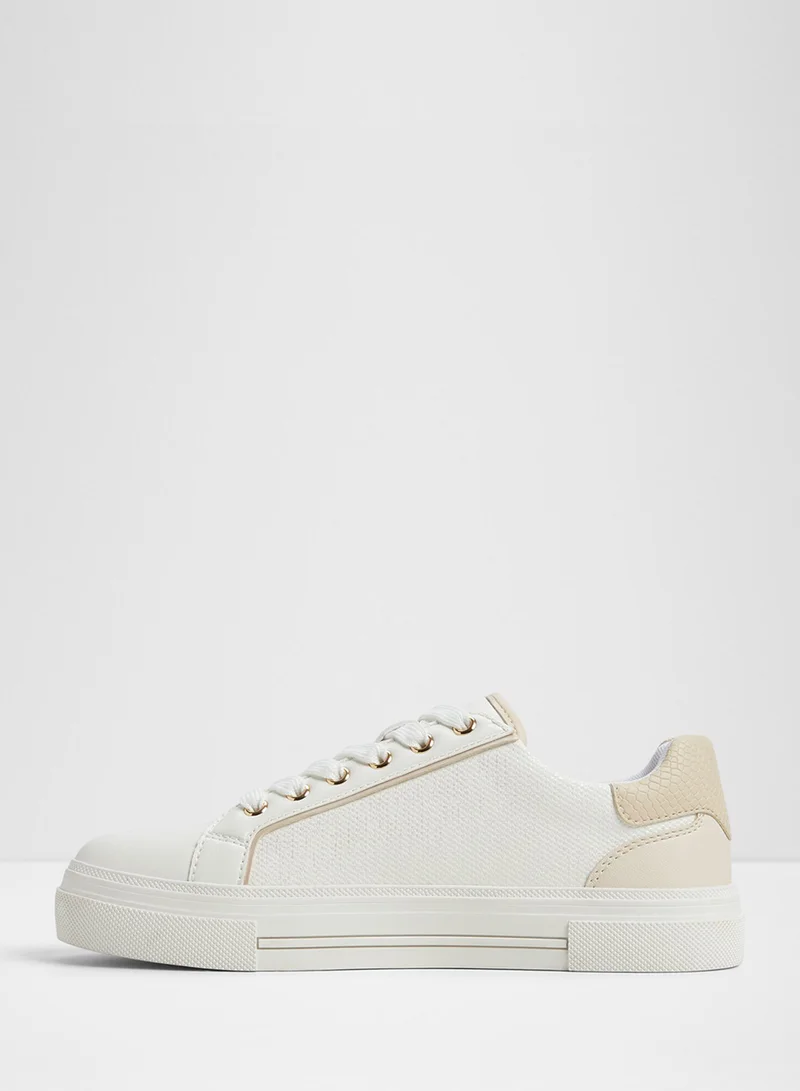 ALDO Berenteriel Low Top Sneakers