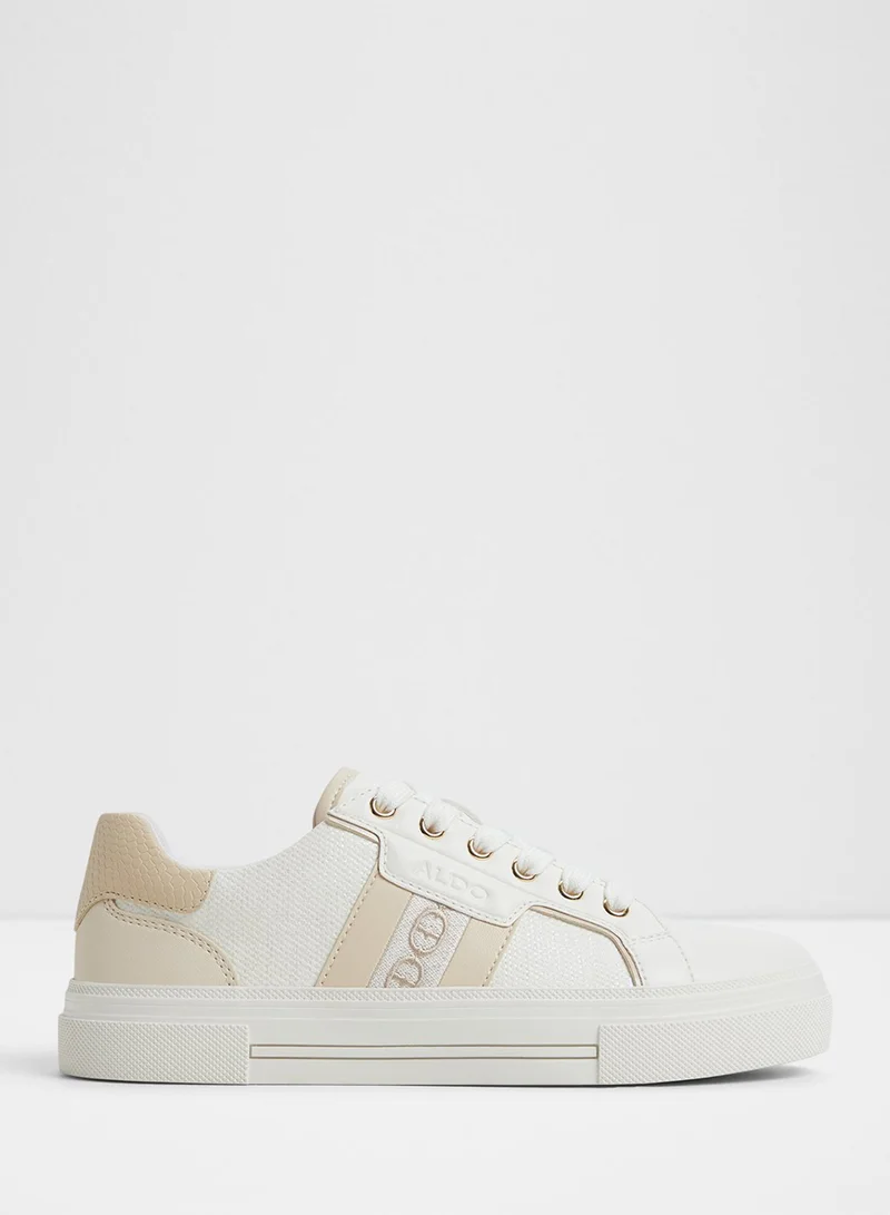 ALDO Berenteriel Low Top Sneakers
