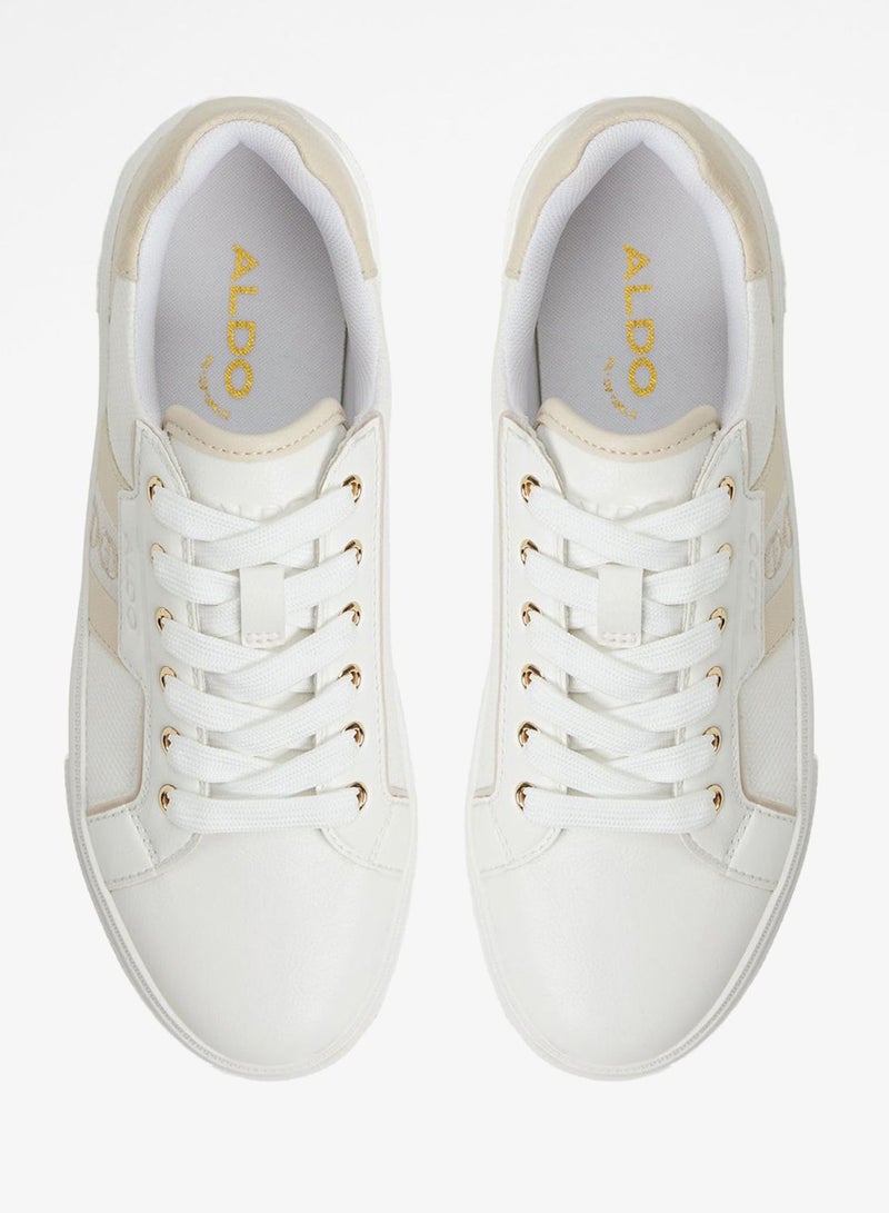 الدو حذاء بيرنترييل برقبة منخفضة - Image 5