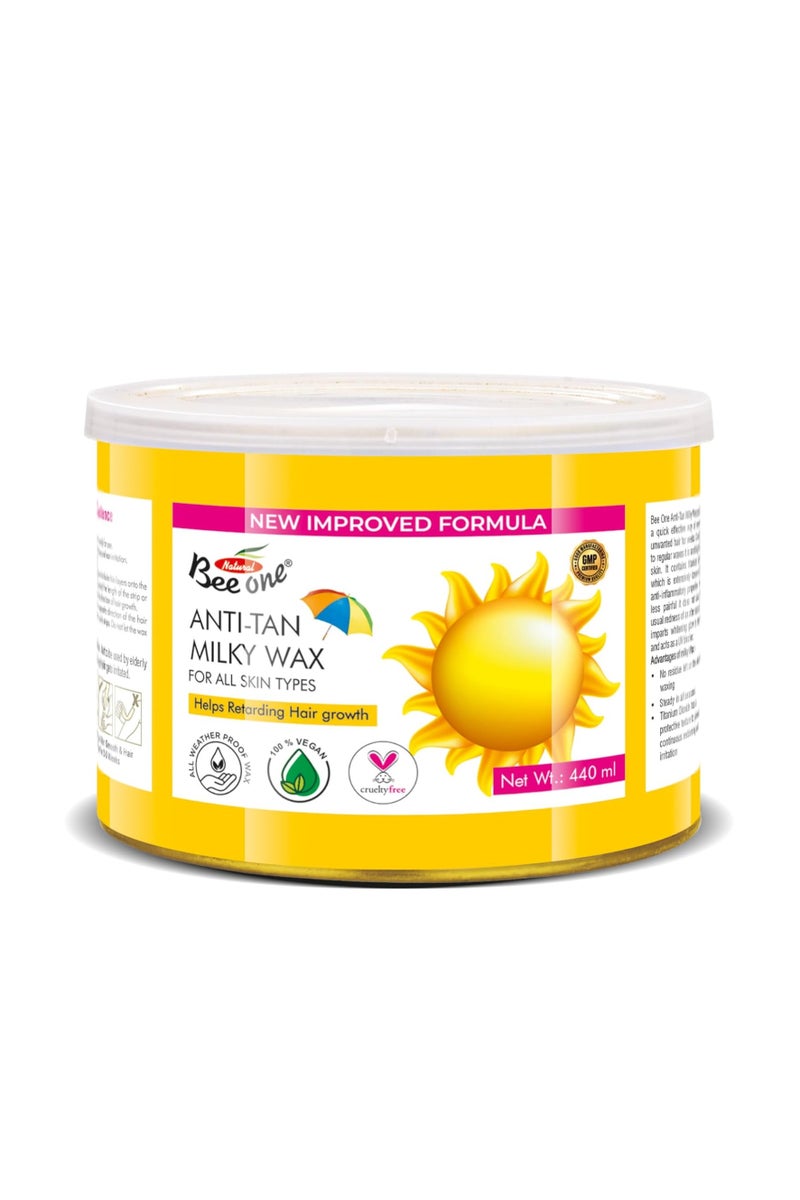 Bioway Femista 2pcs Multipurpose Reusable Waxing Facial Spa Massage Makeup Gown for Beauty Parlor, Salon, Spa & Personal (Maternity/Nightwear) Home use (Green, Satin) - Image 1