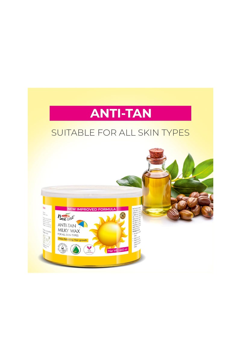 Bioway Femista 2pcs Multipurpose Reusable Waxing Facial Spa Massage Makeup Gown for Beauty Parlor, Salon, Spa & Personal (Maternity/Nightwear) Home use (Green, Satin) - Image 2