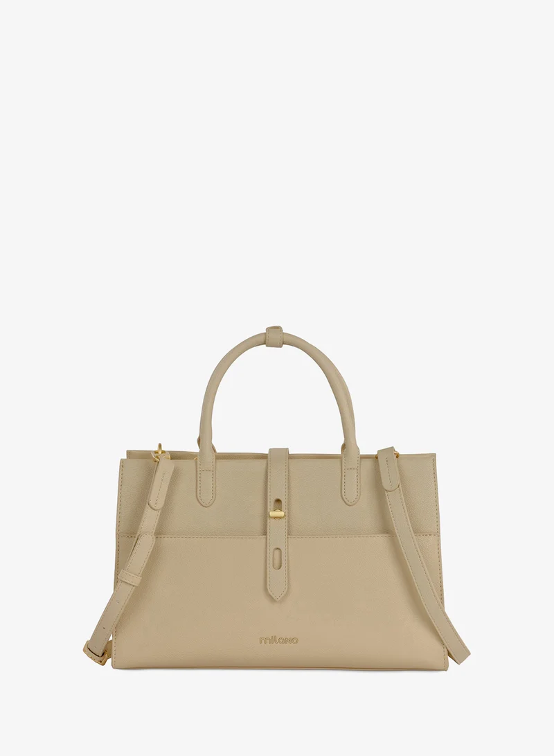 ALANA TOTE