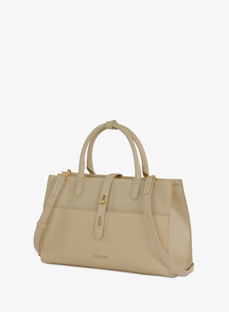ميلانو ALANA TOTE