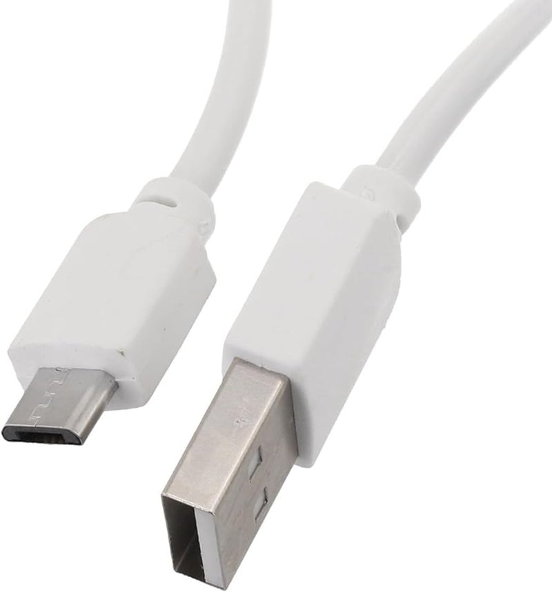 1800 mAh UPS Battery Backup 5V 1A Uninterruptible Power Supply for Security Camera - Image 5