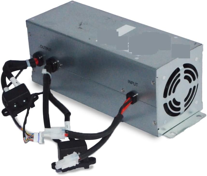 DJI DJI D9000i Power Module ZB7BE8515442C153BDB02Z