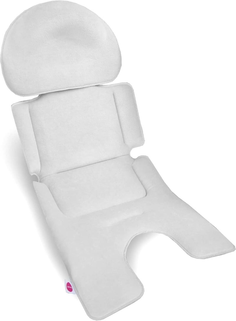 ORIBEL Cozy 2in1 Seat Cushion - Image 1