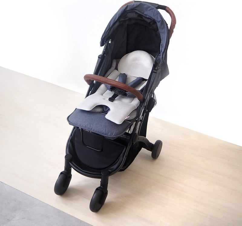 ORIBEL Cozy 2in1 Seat Cushion - Image 4