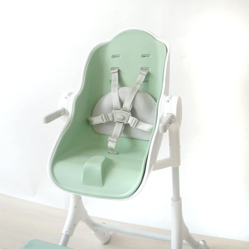 ORIBEL Cozy 2in1 Seat Cushion - Image 3