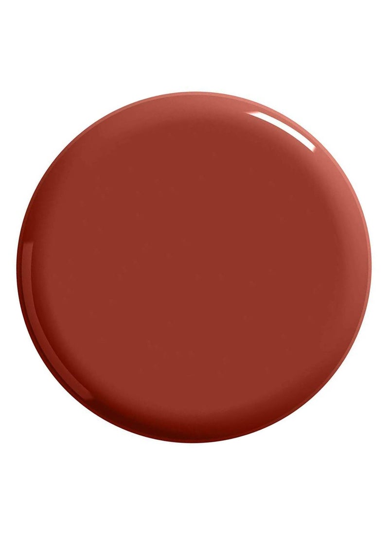 Enthrice Quick Dry Nail Polish 15ml - Image 3