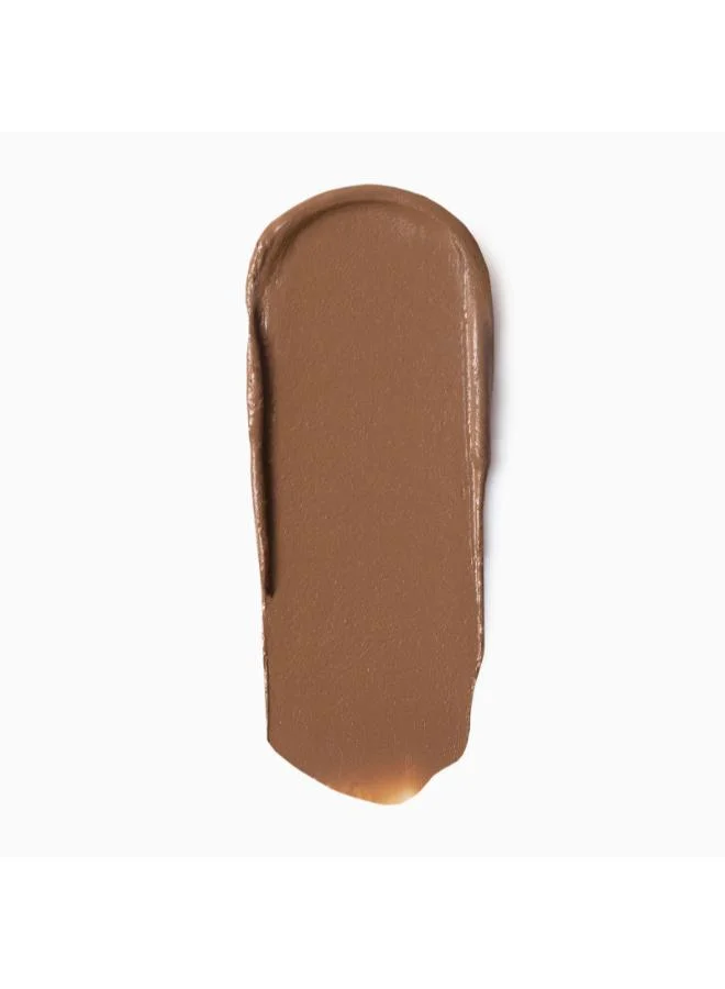 Inglot Inglot Cream Stick Bronzer Warm Brown 112
