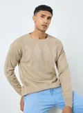 Styli Beige