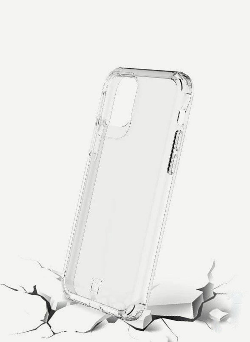 Jeebel An integrated 5-in-1 iPhone 15 Pro protection package - Image 4