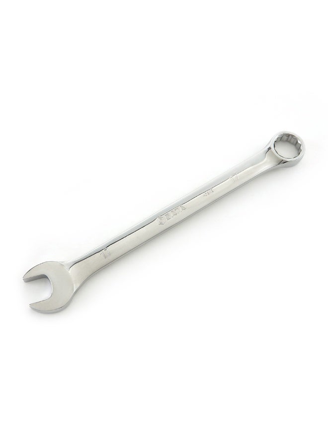 SATA GL40206 Combination Wrench 11mm - Image 1
