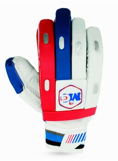 MG Cricket Batting Gloves - pzsku/ZB7BF4D6FCD5DDAF5F452Z/45/_/1656502115/539c5bfb-0709-4141-931e-d943fdc0f03d