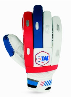 MG MG Cricket Batting Gloves  - Image 3