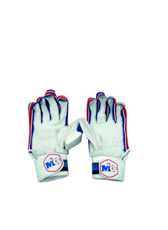 MG MG Cricket Batting Gloves  - Image 2