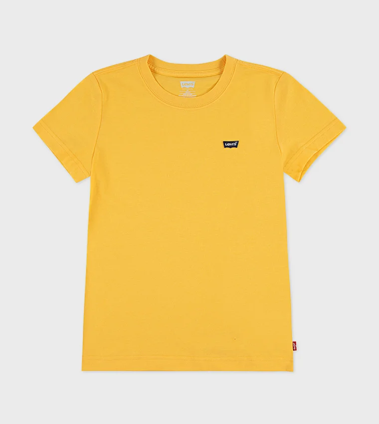 ليفايز LVB BATWING CHEST HIT