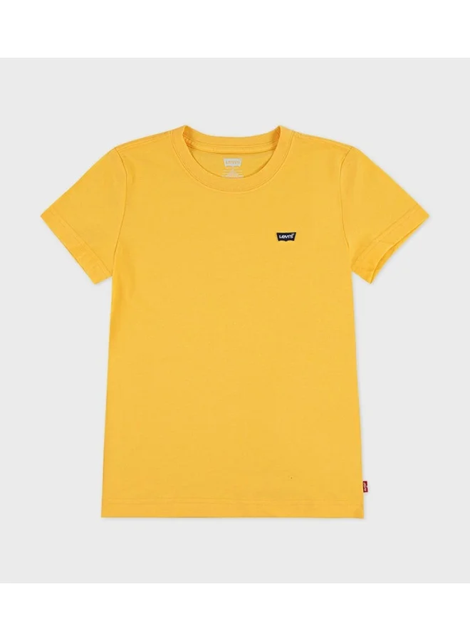 ليفايز LVB BATWING CHEST HIT