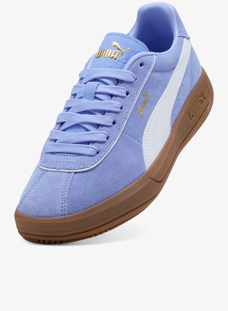 PUMA Club Klassika Sd - Image 5