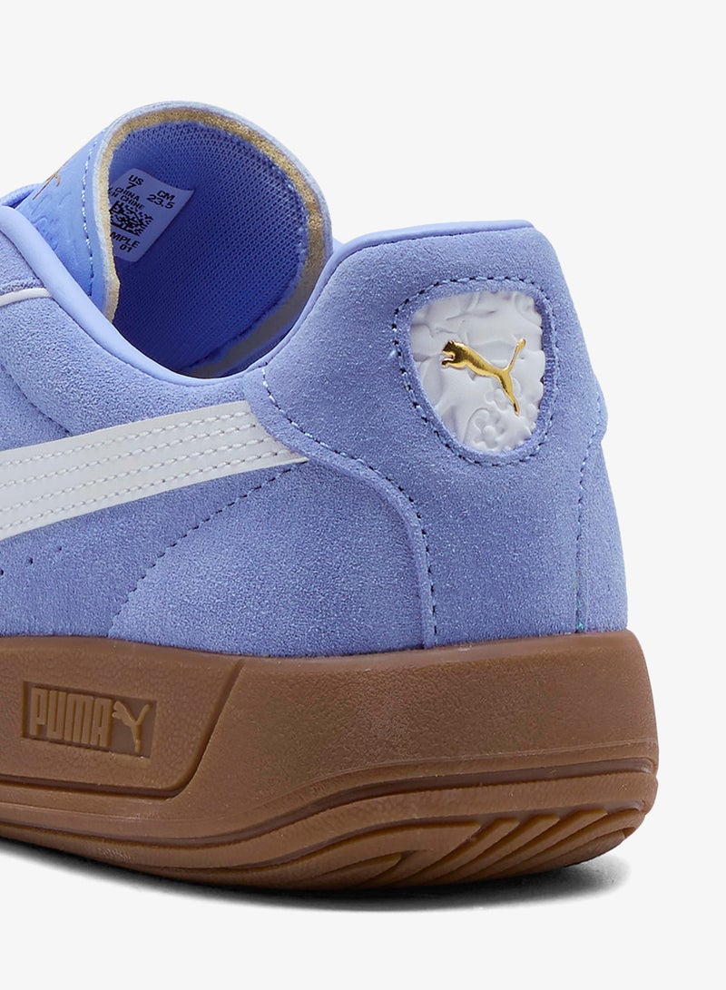 PUMA Club Klassika Sd - Image 4