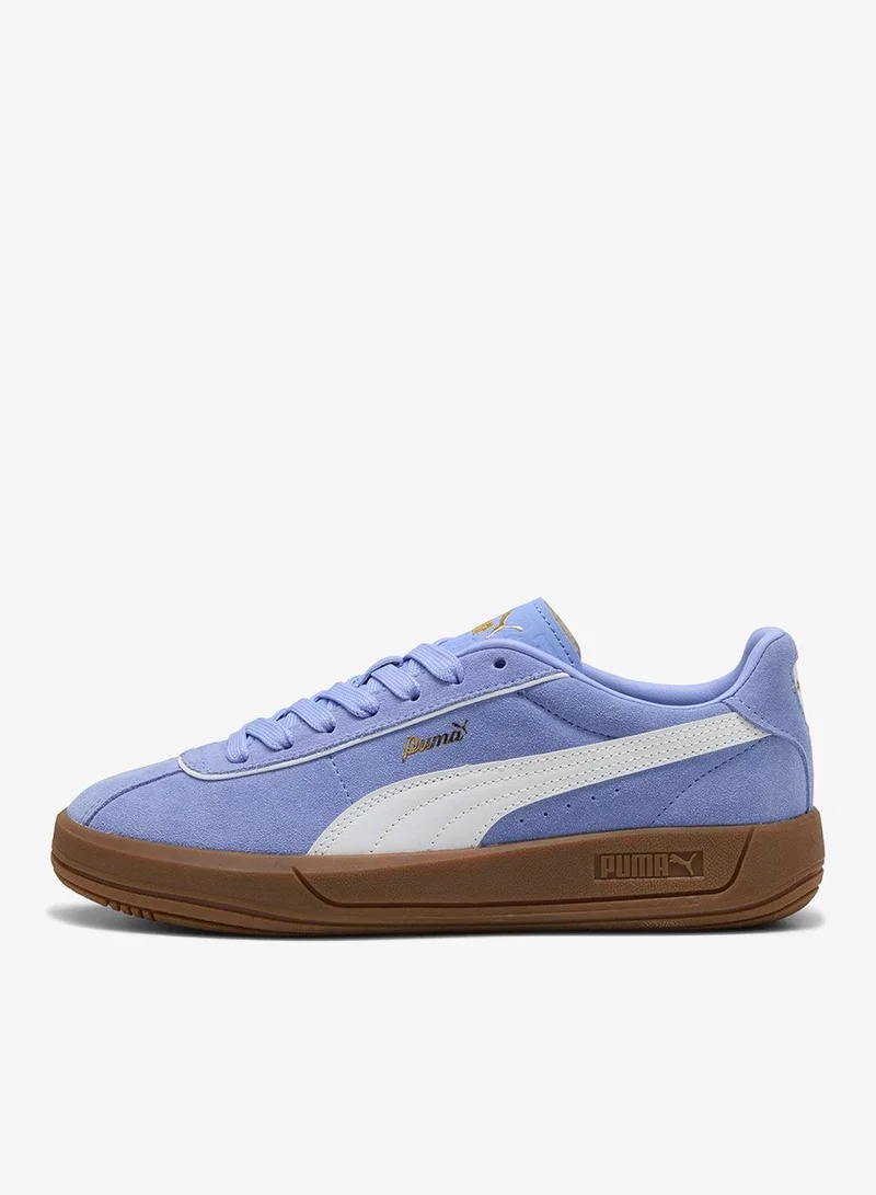 PUMA Club Klassika Sd