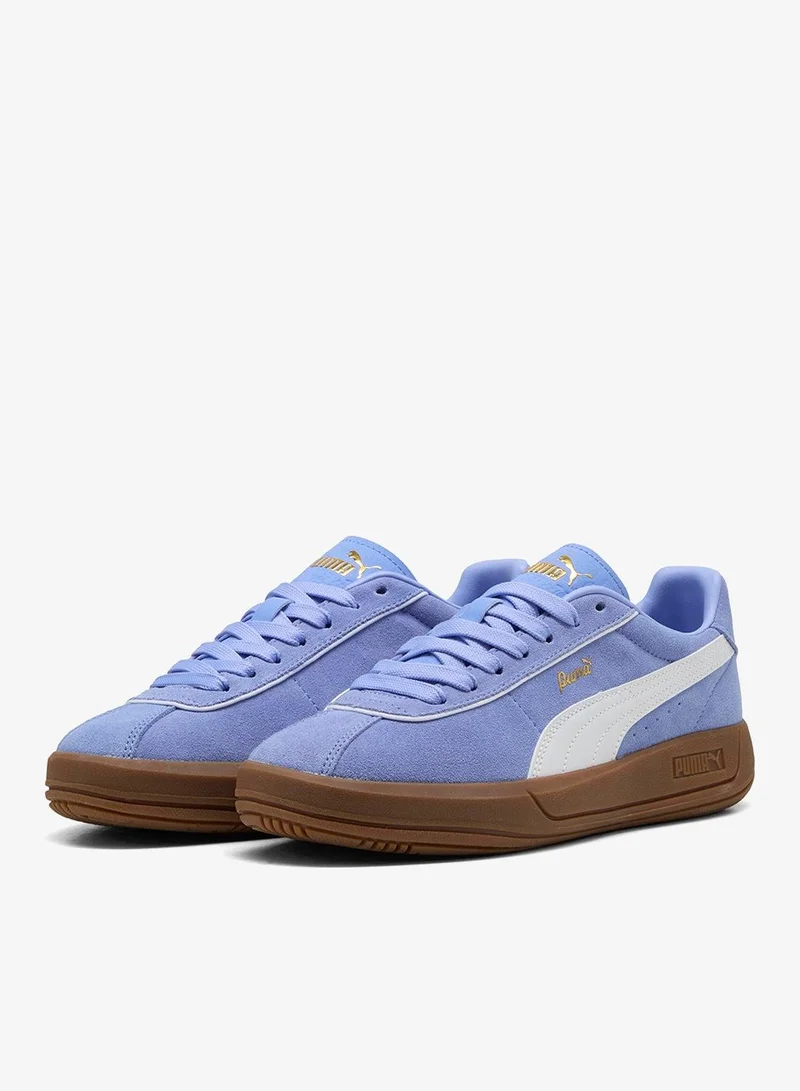 PUMA  Club Klassika Sd for Women | Best Price UAE