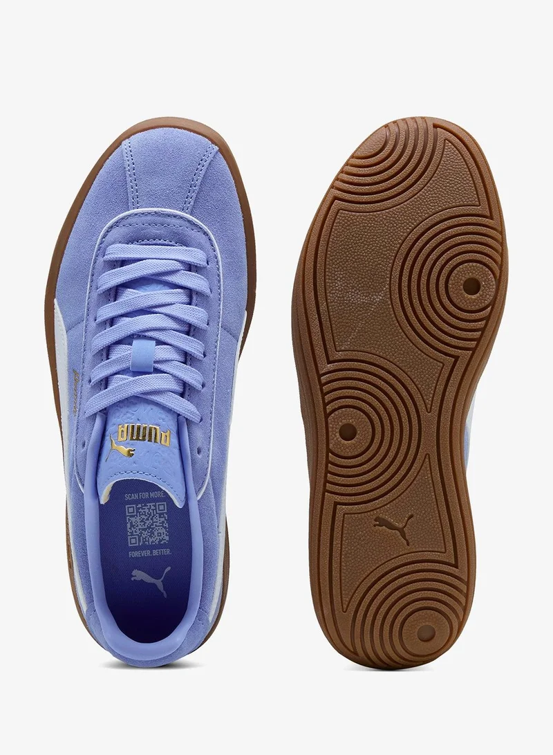 PUMA  Club Klassika Sd for Women | Best Price UAE