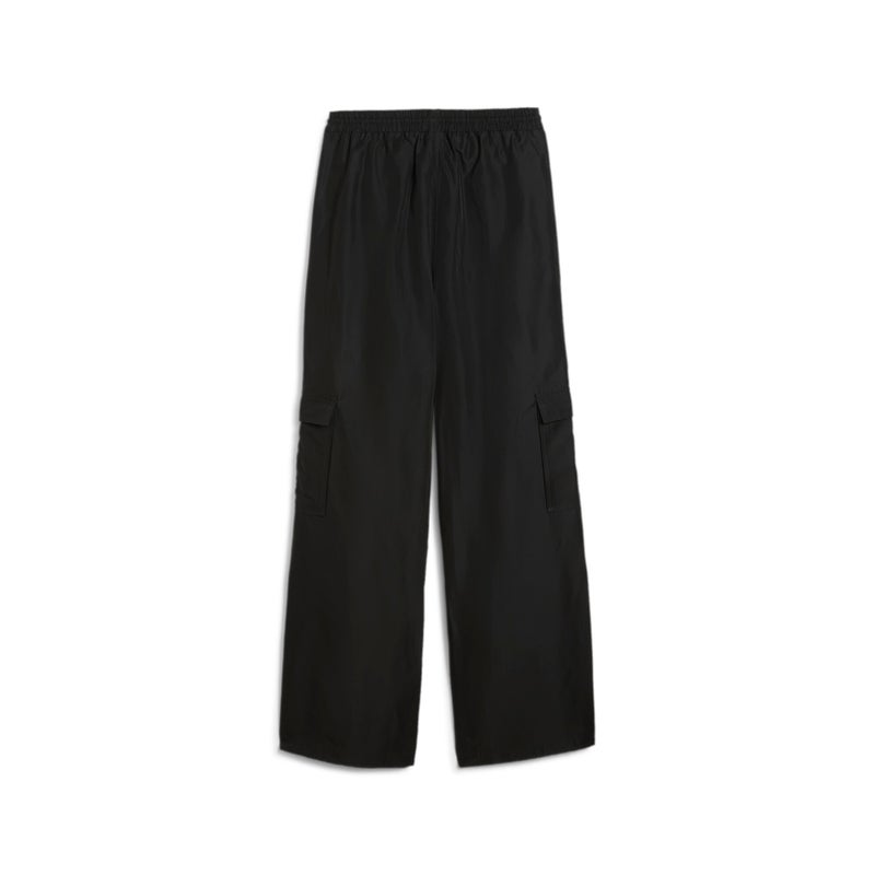 PUMA DARE TO MIDNIGHT MO Pants - Image 2