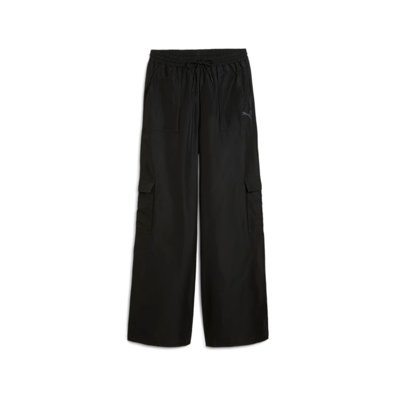 PUMA DARE TO MIDNIGHT MO Pants - Image 1