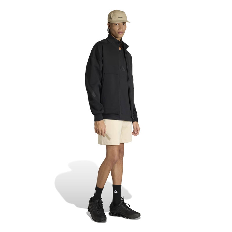 adidas Z.N.E. Short - Image 1