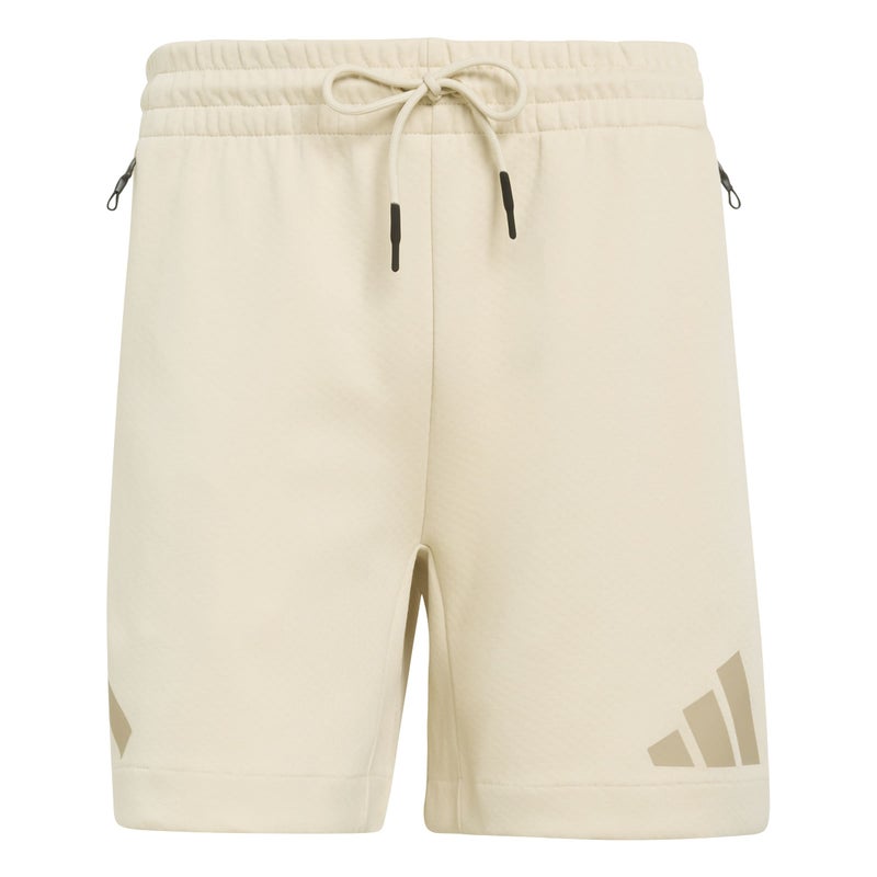 adidas Z.N.E. Short - Image 5