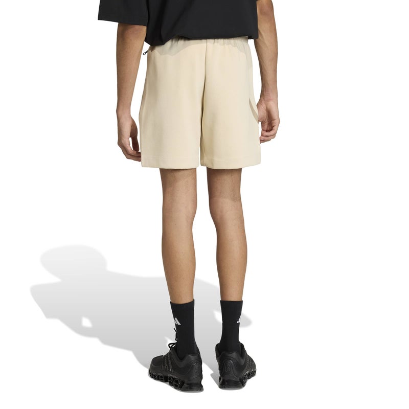adidas Z.N.E. Short - Image 3