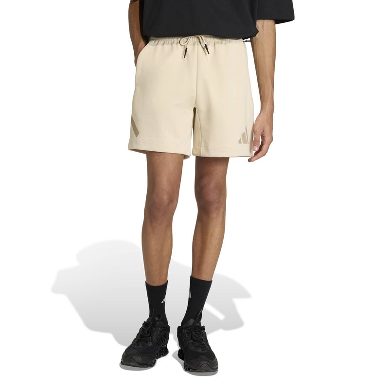 adidas Z.N.E. Short - Image 2