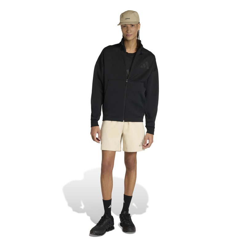 adidas Z.N.E. Short - Image 4