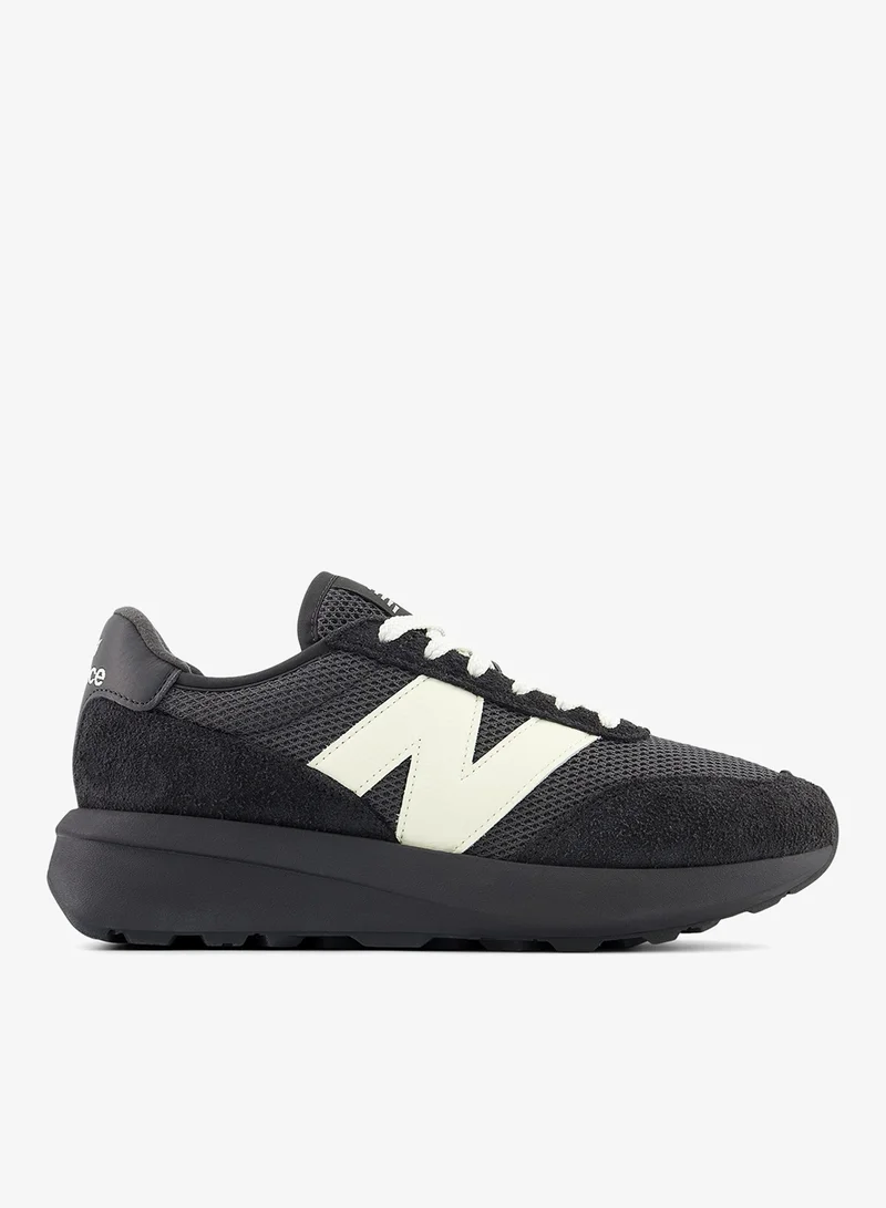 Women's 370 Shoes