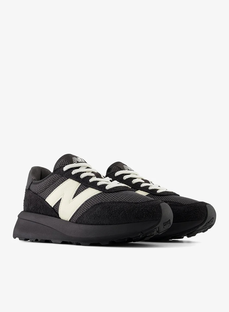 نيو بالانس حذاء 370 للنساء