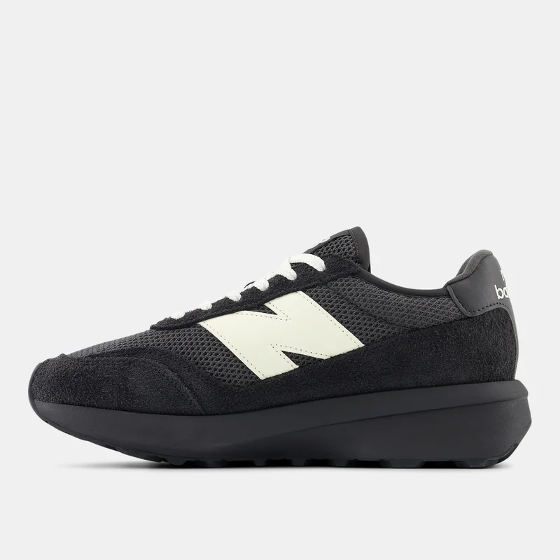 New Balance Women's 370 Shoes