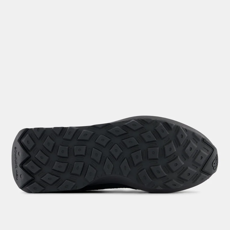 New Balance Women's 370 Shoes