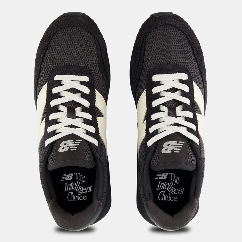 New Balance Women's 370 Shoes
