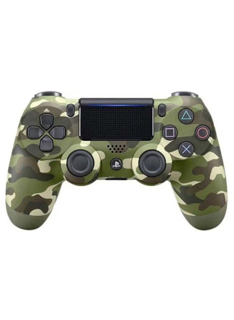 وحدة تحكم لاسلكية Dualshock 4 لجهاز PlayStation 4 - Image 1