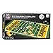 MasterPieces Family Game NFL Pittsburgh Steelers Checkers Officially Licensed Board Game for Kids Adults - Image 3